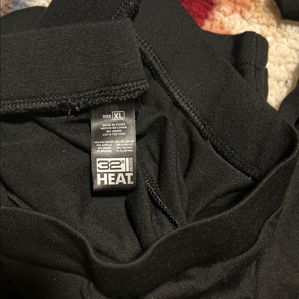 32 Degrees HEAT Bundle - Picture 2 of 4